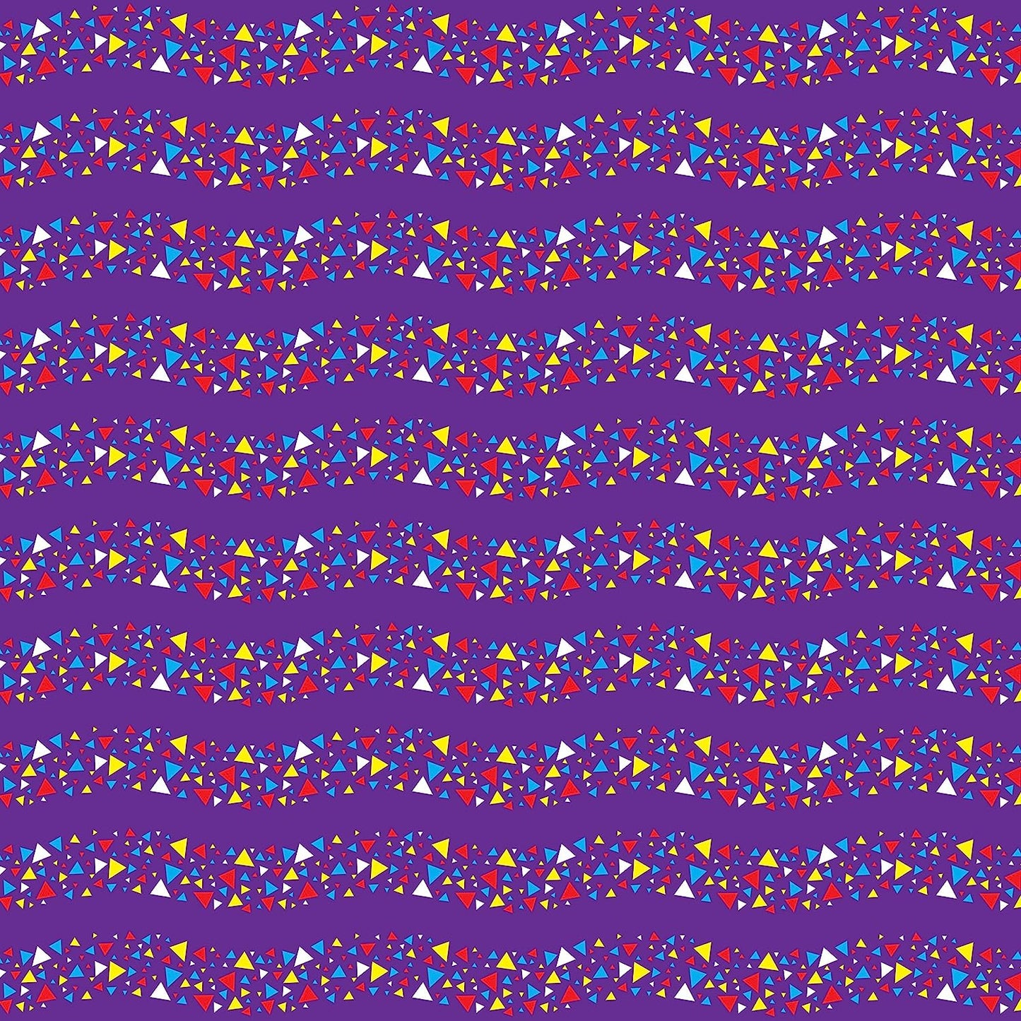 Wrapping Paper V2