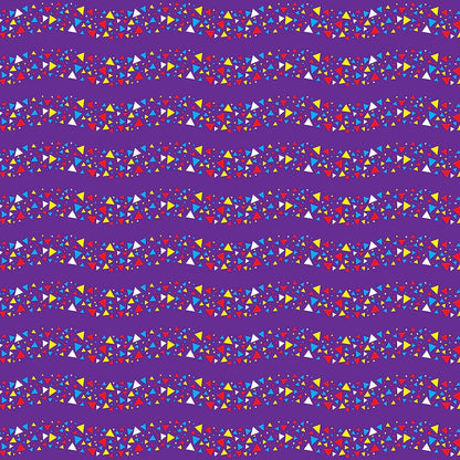 Wrapping Paper V2