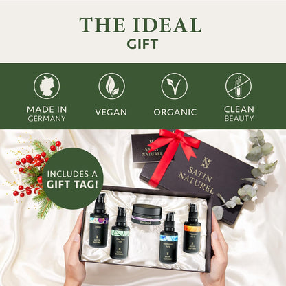 Face Serum Gift Set