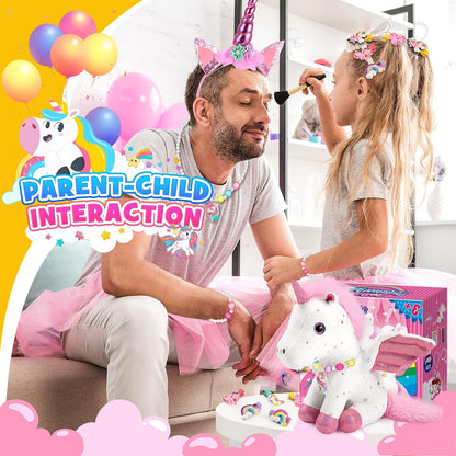 Unicorn Kids Gift