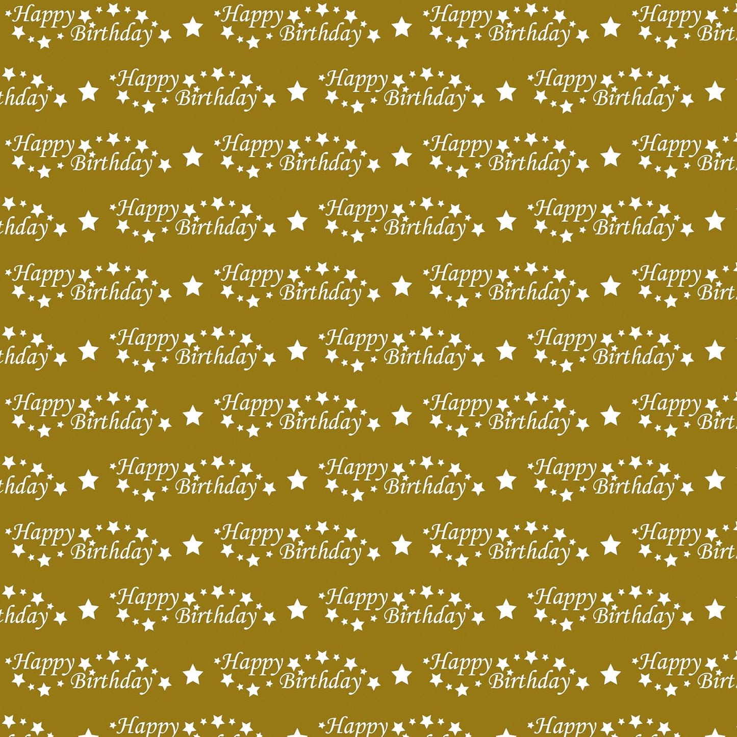 Wrapping Paper Rolls V1