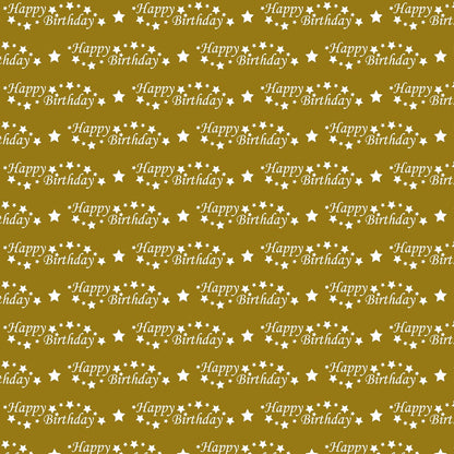 Wrapping Paper Rolls V1